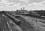 WATC Ivy City Yard, #3 of 3, c. 1953